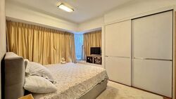 Waterford Residence (D9), Apartment #495868641